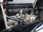 Rolls-Royce 20/25 HP Drophead Coupe 1932 года